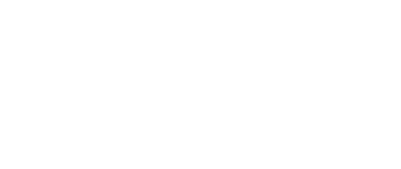 在喀麦隆通过VPN看国内电视 - 神龟加速器